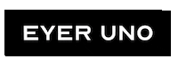 Photography Eyeruno Sticker by LUIS EYER UNO 1ST