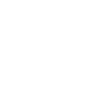 Heart Club Sticker by LUIS EYER UNO 1ST