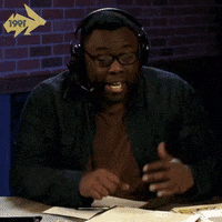 excited role playing GIF by Hyper RPG