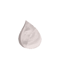 Cruelty Free Clean Beauty Sticker by RUNA