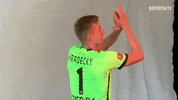 bayer04 love happy soccer bundesliga GIF