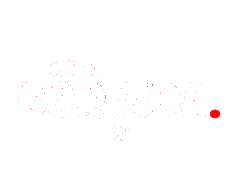 Corrida Corridaderua Sticker by Race Running