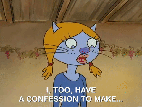 nicksplat GIF