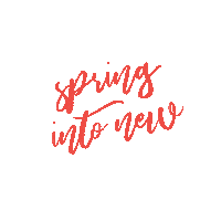 Summer Flowers Sticker by The Mint Julep Boutique