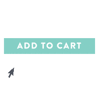 Influencer Add Sticker by The Mint Julep Boutique