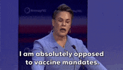 Gop Wyoming GIF by GIPHY News