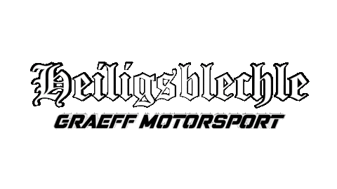 Fun Car Sticker by OpticalArtInc.