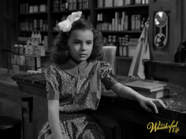 film christmas GIF by Paramount Movies