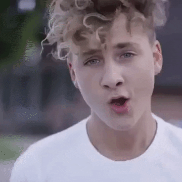 Music Video Summer GIF by FOURCE