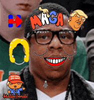 GIF by Becky Chung