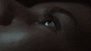 Scrolling Mackenzie Ziegler GIF by Kenzie