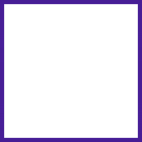 Martin Luther King Mlk Sticker by NRG Energy