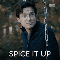 St Louis GIF by HBO Max