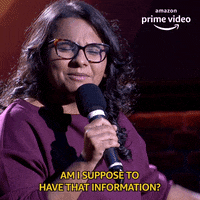 Comicstaan funny fun what lol GIF