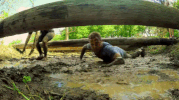 cmt GIF by I Love Kellie Pickler