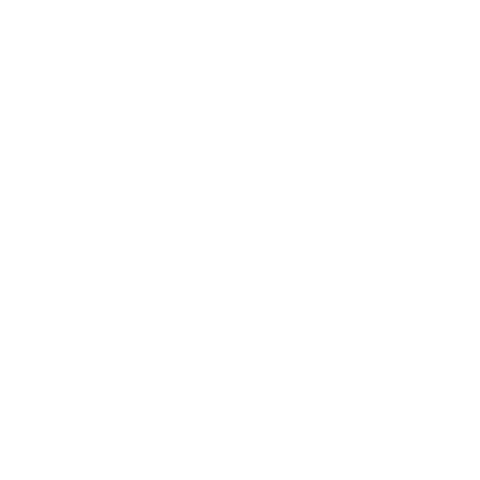 Monday Kiss Sticker by Agave&Rye