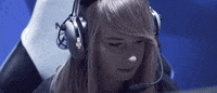 mountain dew rain GIF by dignitas