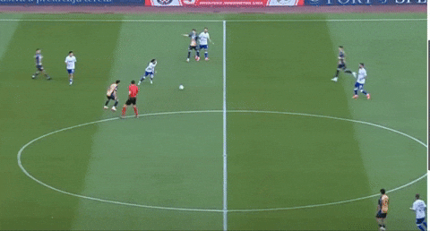 dujs giphyupload GIF