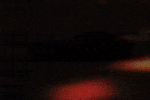 Rolling Stone GIF by Roy Woods