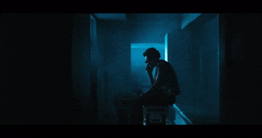 Rolling Stone Dance GIF by Roy Woods