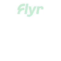 Heart Love Sticker by Flyr