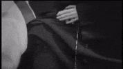 screenchic hitchcock screenchic theladyvanishes GIF