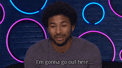 Play Hard Win GIF by Big Brother