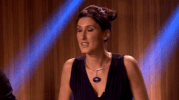 mcbr GIF by MasterChef Brasil