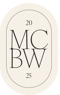 Bridal Week GIF by Melanie Casey Jewelry