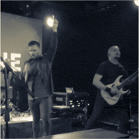 Metal Metalcore GIF by FAEMINE