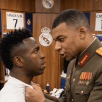 Realmadrid GIF