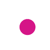 colonydigital colony colonydigitalca colony digital ca colonydigital Sticker
