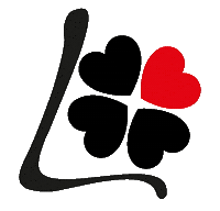 Lanciotto lanciotto Sticker