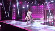 Drag Race Runway GIF by RuPaul's Drag Race