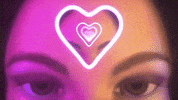 kaceymusgraves kacey musgraves oh what a world GIF