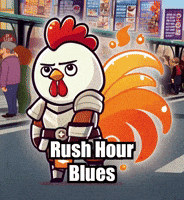 Zoroostercharacter GIF by Zorooster