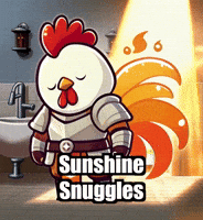 Zoroostercharacter GIF by Zorooster