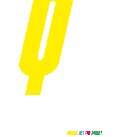 Queens Sticker by Kalikwest