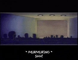season 8 episode 20 GIF