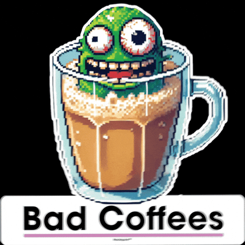 Hackquire giphyupload whatsapp hackquire hacks do work GIF