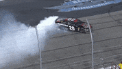 Erik Jones GIF by NASCAR