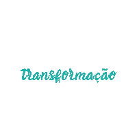 Odontologia Dente Sticker by Ieoodonto