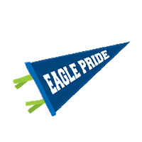 Otc Myotc Sticker by Ozarks Technical Community College