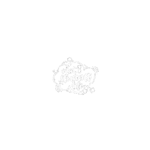 Text Doctor Sticker