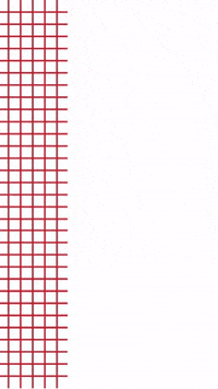 GIF by Club ARQEXPRESS