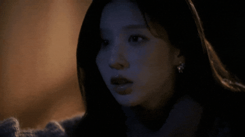 K-Pop Club GIF by ARTMS
