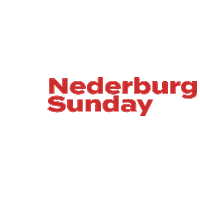 Paarl Sticker by Nederburg