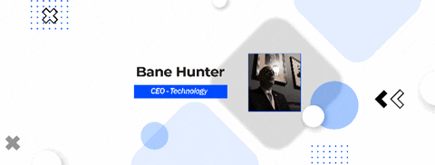 banehunter giphygifmaker giphyattribution GIF