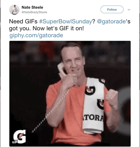 Animated GIF