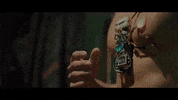 priya blank GIF